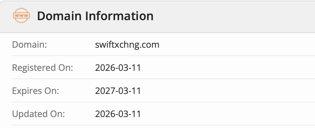 http swiftxchng com http swiftxchng com