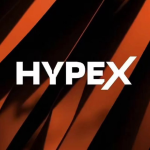 Hypex Cash
