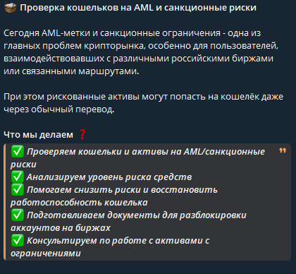 hypex тула hypex тула