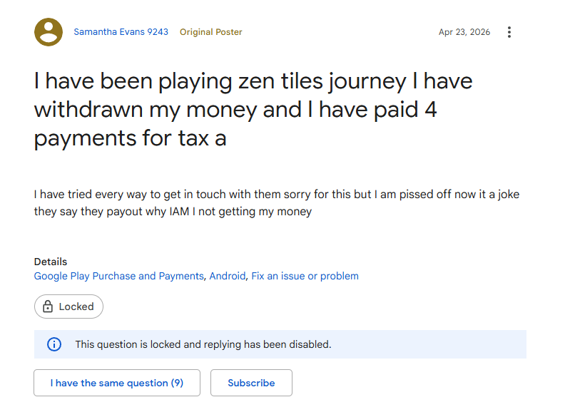 игра zen tiles journey отзывы игра zen tiles journey отзывы