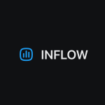 Inflow