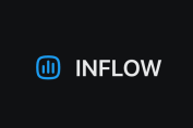 Inflow