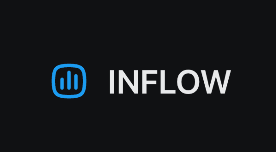 Inflow