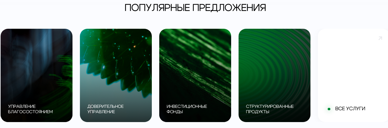 инваго инвестиции