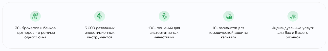 invago ru