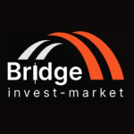Investbridge