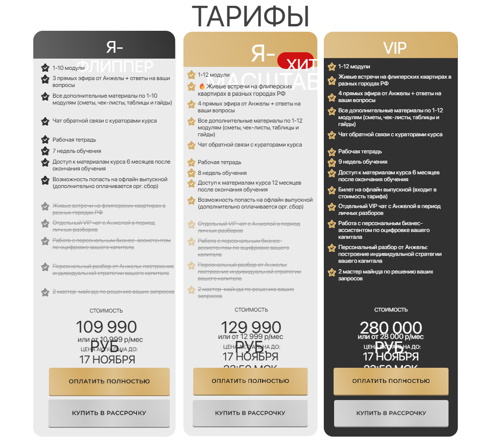 investorizregiona investorizregiona