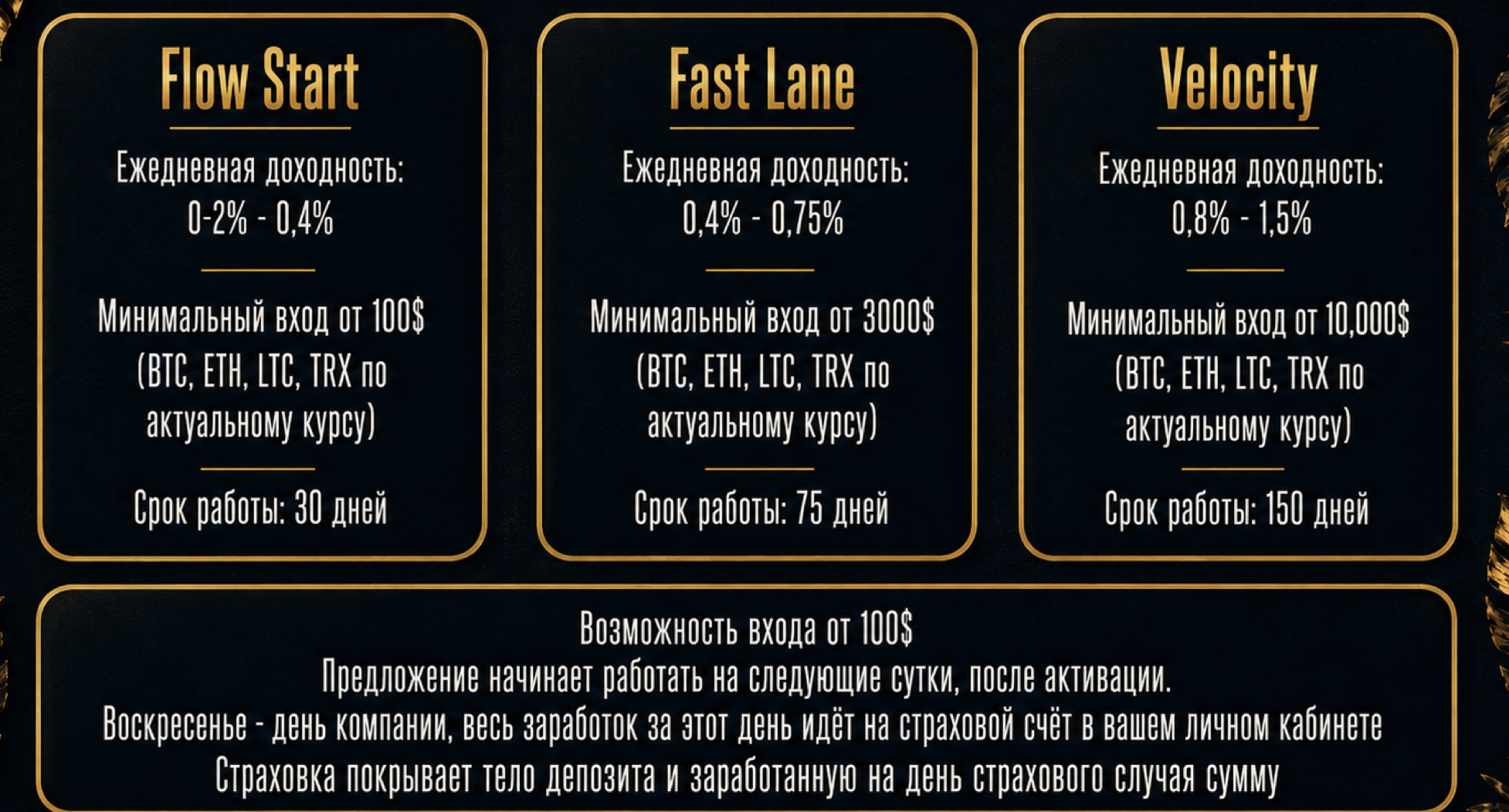investportal io investportal io