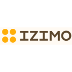 Izimo