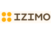 Izimo