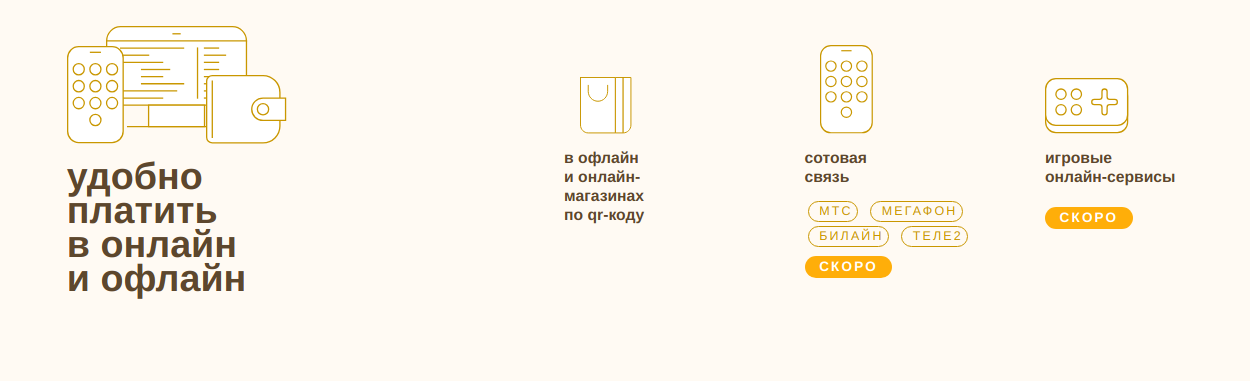 izimo кошелек отзывы