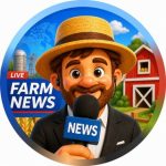 Jack’s Farm