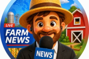 Jack’s Farm