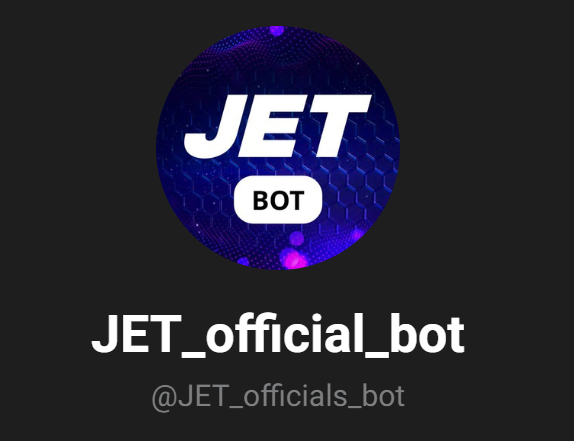 Jet Roulette Jet Roulette