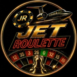 Jet Roulette