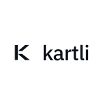 Kartli Io