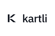 Kartli Io