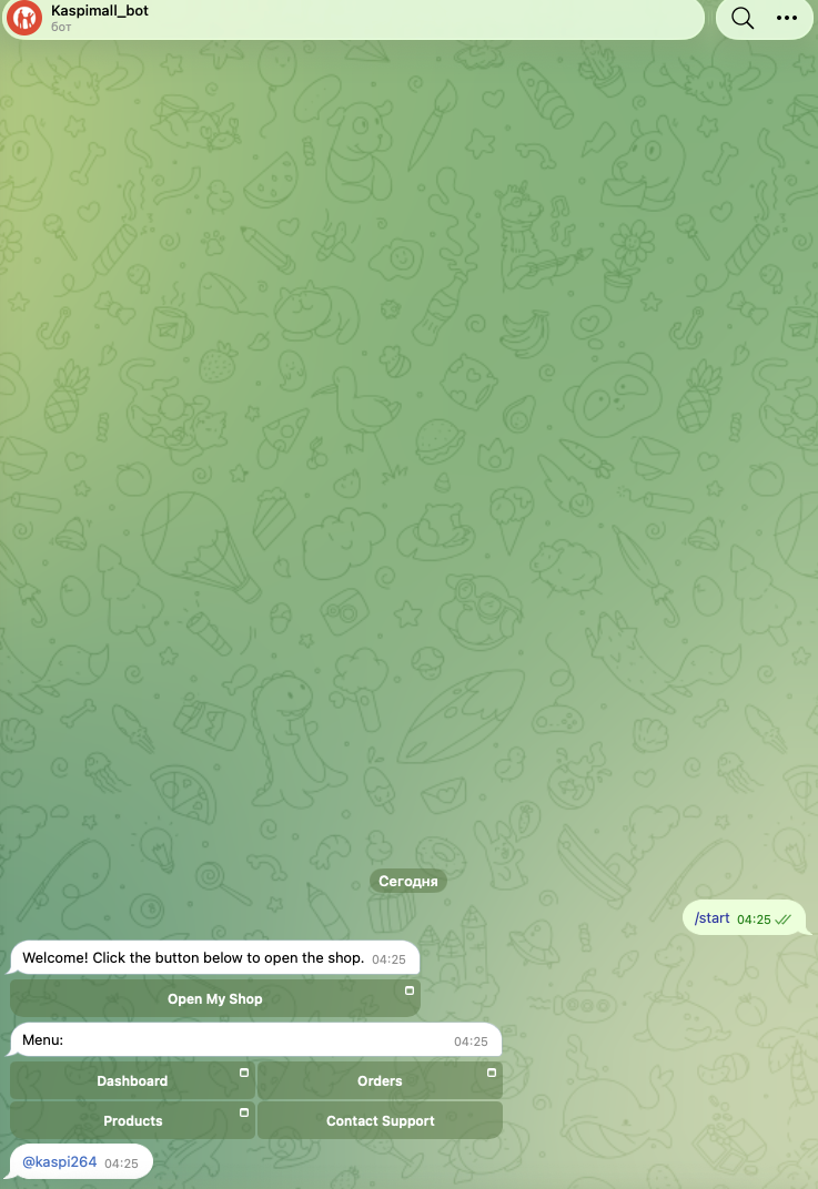 kaspimall bot отзывы kaspimall bot отзывы