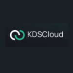 Kds Cloud