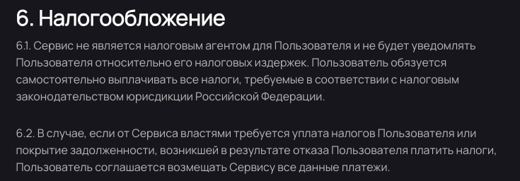 kds cloud отзывы