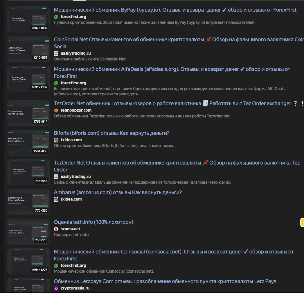 kdscloud