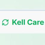 Kellcare