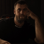 Кирилл Гризли