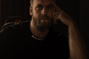 Кирилл Гризли