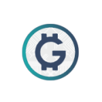 Кошелёк g 24