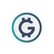 Кошелёк g 24
