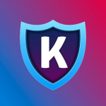 Коваленко Впн