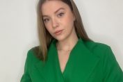Ксения Дронова