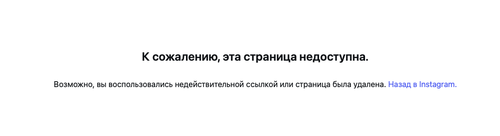 kupluchasy ru — отзывы