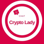 Ladychain Крипта По-женски