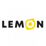 Lemon Online