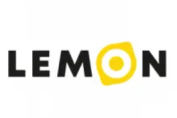 Lemon Online