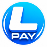 Letter Pay Заработок тг