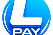 Letter Pay Заработок тг
