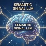 Llm Trading Bot