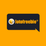 Lotofreebie