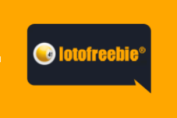 Lotofreebie