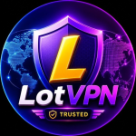 Lotvpn