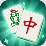 Mahjong Cozy