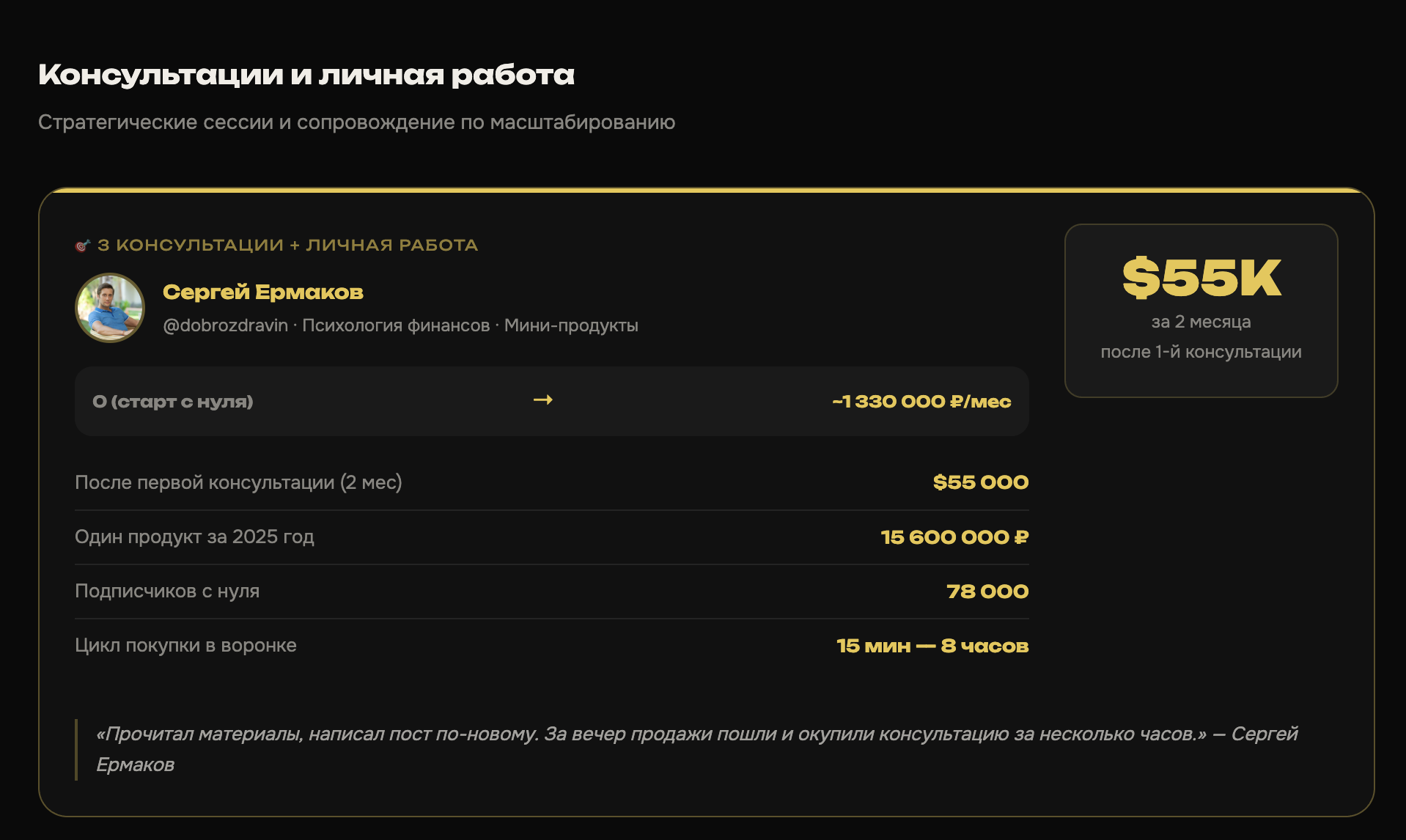 марис истамов мошенник марис истамов мошенник
