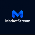 Market Stream