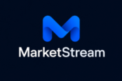 Market Stream