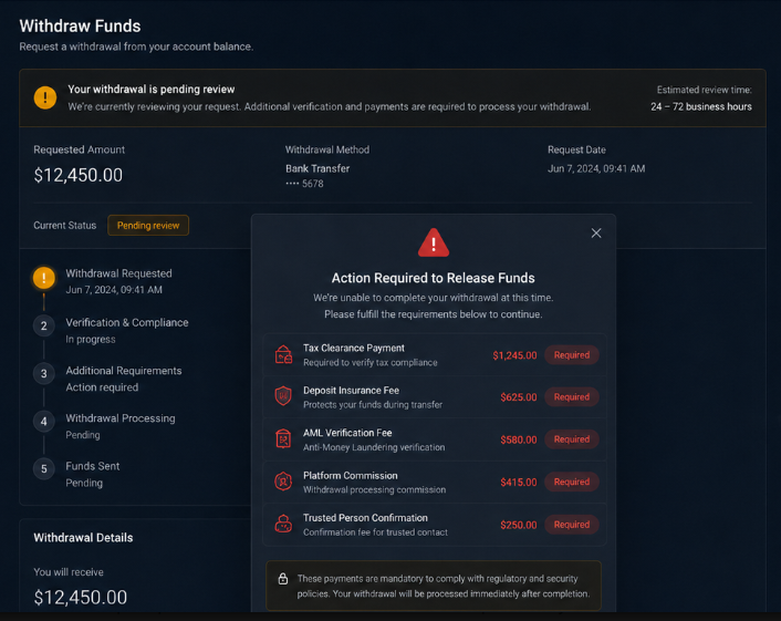 marketstream приложение marketstream приложение