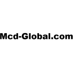 Mcd Global