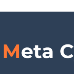 Metacyclex