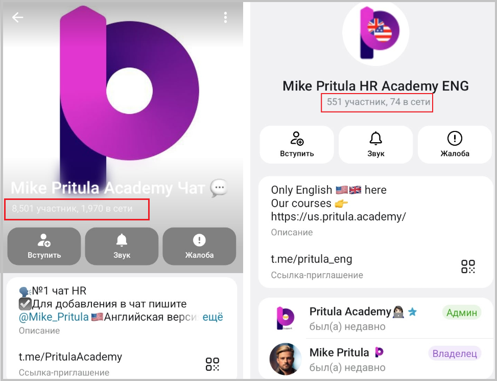 mike pritula academy отзывы mike pritula academy отзывы